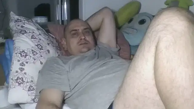 vitalik66679 online show from 03.06.26