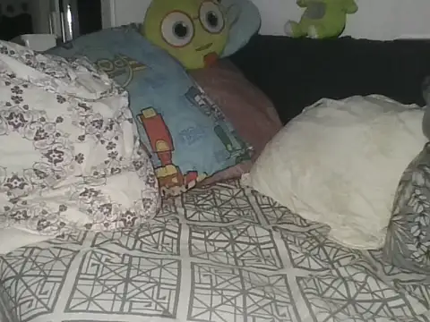 vitalik66679 online show from 03.16.26