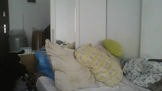 Snapshot of vitalik66679 chatting on 06.05.26 vitalik66679 online show from 06.05.26
