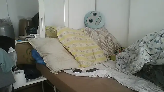 Snapshot of vitalik66679 chatting on 06.07.26 vitalik66679 online show from 06.07.26