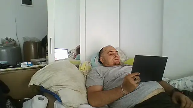 Snapshot of vitalik66679 chatting on 06.18.26 vitalik66679 online show from 06.18.26