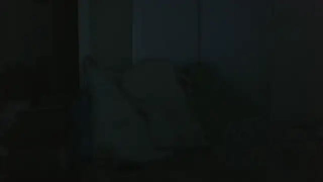 vitalik66679 online show from 06.20.26