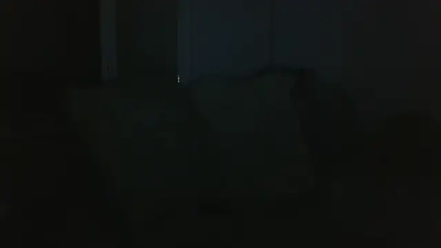 vitalik66679 online show from 06.21.26