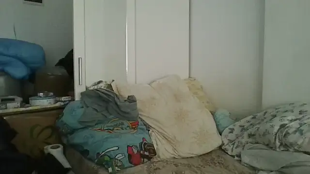 vitalik66679 online show from 06.26.26
