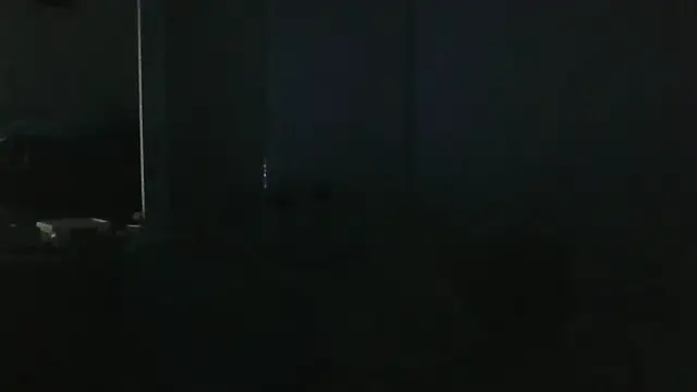 vitalik66679 online show from 06.30.26