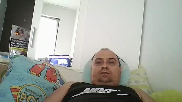 vitalik66679 online show from 07.03.26