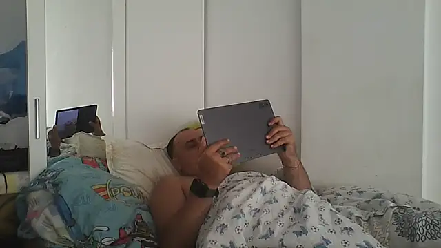vitalik66679 online show from 07.09.26