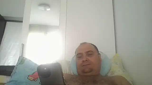 vitalik66679 online show from 07.16.26