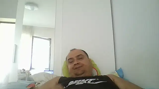 vitalik66679 online show from 07.18.26