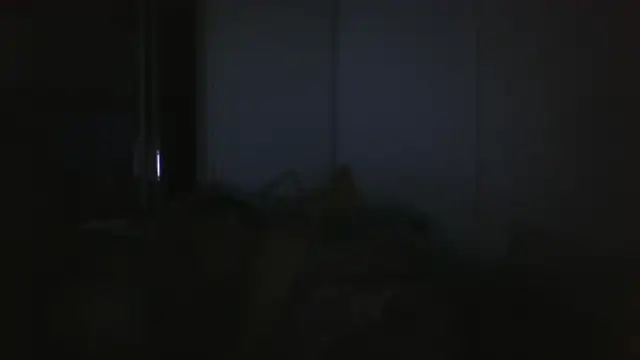 vitalik66679 online show from 07.26.26