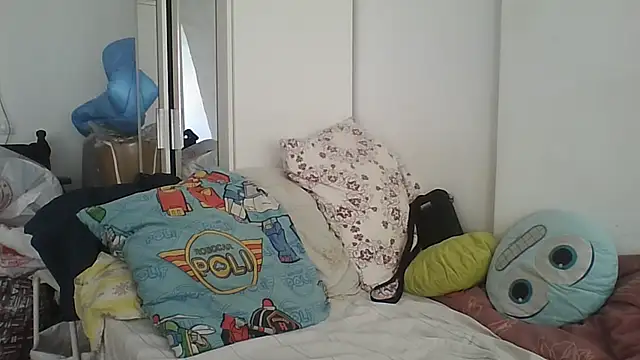 vitalik66679 online show from 07.28.26
