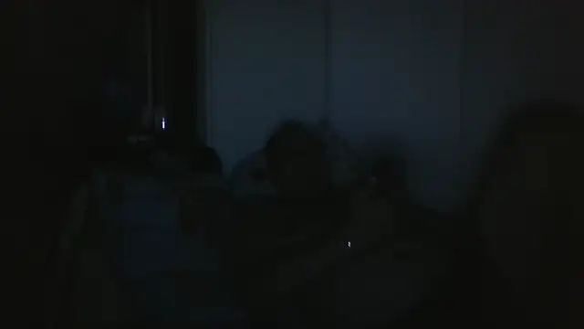 vitalik66679 online show from 07.28.26