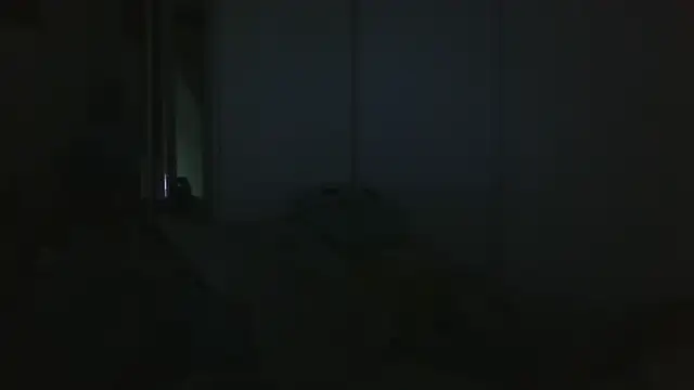 vitalik66679 online show from 08.02.26