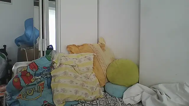 vitalik66679 online show from 08.03.26