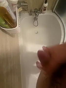 Snapshot of Aaandrew222222 chatting on 02.08.26 Aaandrew222222 online show from 02.08.26