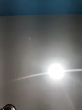 safadoo31 online show from 02.13.26