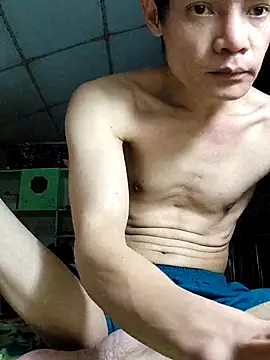 Snapshot of victor8386 chatting on 02.01.26 victor8386 online show from 02.01.26