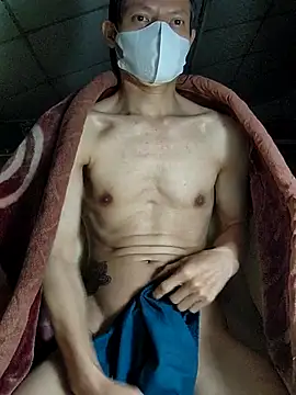 Snapshot of victor8386 chatting on 02.02.26 victor8386 online show from 02.02.26