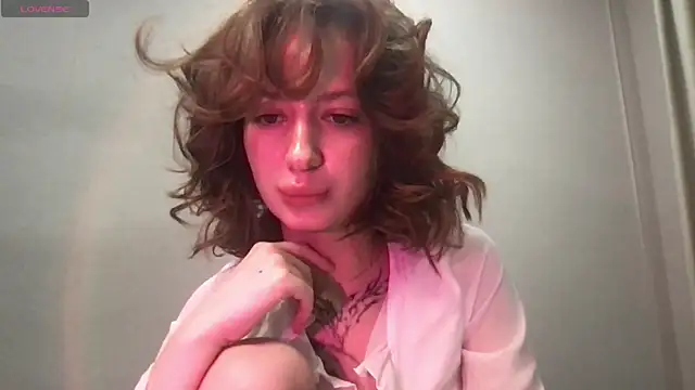Snapshot of lola_boo chatting on 03.02.26 lola boo online show from 03.02.26