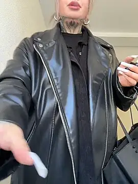 Chiibi online show from 03.06.26