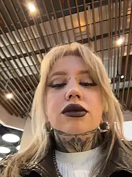 Chiibi online show from 03.22.26