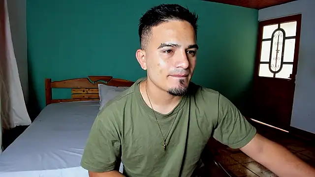 Snapshot of diegocr__ chatting on 02.02.26 diegocr online show from 02.02.26