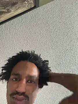 Snapshot of Tyeyoungg chatting on 02.01.26 Tyeyoungg online show from 02.01.26