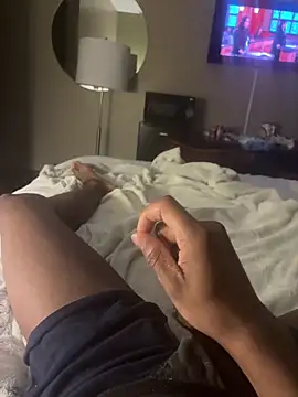 Snapshot of Tyeyoungg chatting on 02.03.26 Tyeyoungg online show from 02.03.26