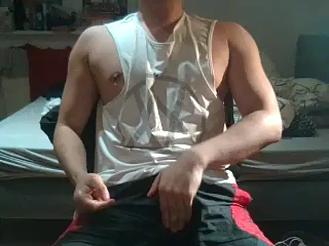 Ligerong online show from 03.24.26