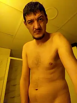 Snapshot of Tall_musty chatting on 02.07.26 Tall musty online show from 02.07.26