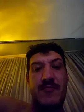 Snapshot of Tall_musty chatting on 02.22.26 Tall musty online show from 02.22.26