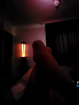 Snapshot of Tall_musty chatting on 03.08.26 Tall musty online show from 03.08.26