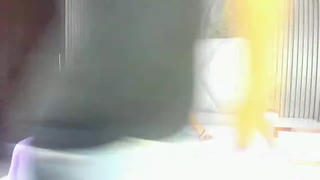 SaxxybunnyAndJayzzy online show from 05.30.26