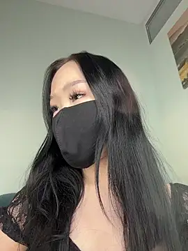 Snapshot of Peony_kiss chatting on 02.08.26 Peony kiss online show from 02.08.26