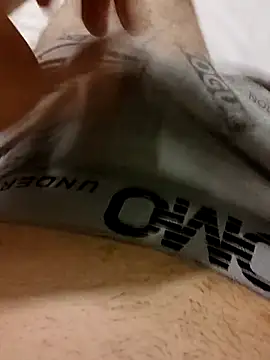 bansjjsjxb online show from 02.10.26