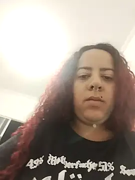 Snapshot of maniaca_ninfo chatting on 02.11.26 maniaca ninfo online show from 02.11.26