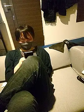 nagi000 go online show from 04.23.26