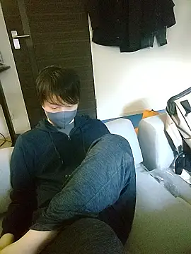 nagi000 go online show from 05.31.26