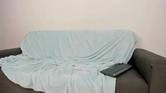 Steerlingxvx online show from 02.13.26