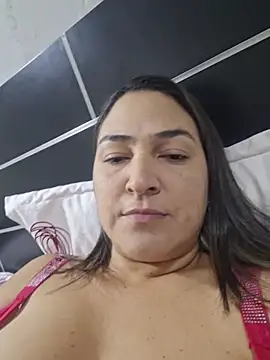 Grecia00x online show from 03.01.26