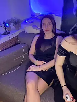 Monika3999 online show from 02.11.26