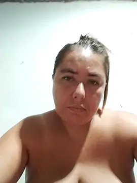 hot girl full online show from 02.05.26