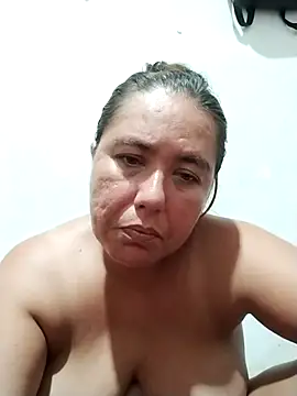 hot girl full online show from 03.05.26