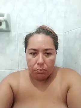 hot girl full online show from 06.21.26