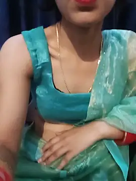 Saxy bhabhi79 online show from 06.10.26