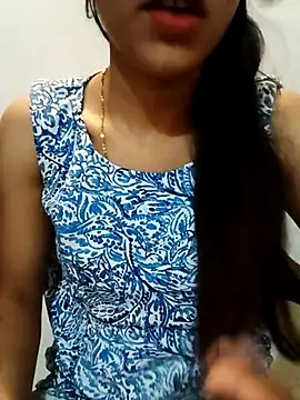 Saxy bhabhi79 online show from 06.16.26