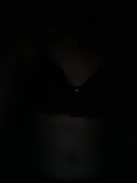 Saxy bhabhi79 online show from 06.23.26