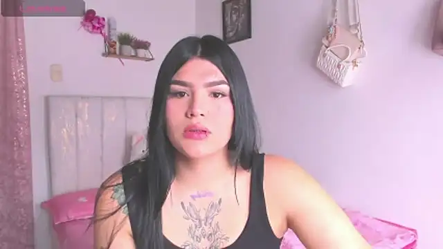 Maggiebitchx online show from 03.25.26