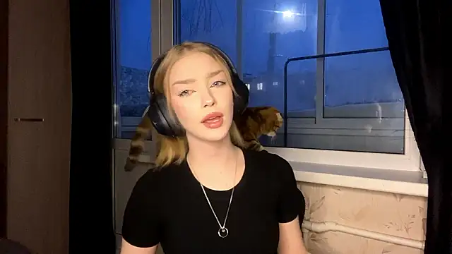 AlphaHokes online show from 02.04.26