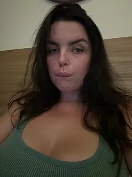 secretvibee online show from 02.03.26